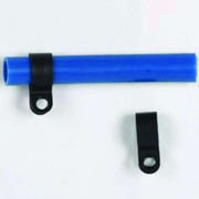 20200-RA Rapidair, Tubing Clamp, 12 Pack