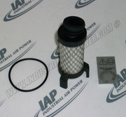 04S Clearpoint Replacement Filter Element Grade S