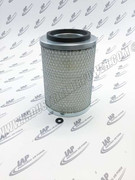 4.3352.1 Filter