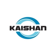 Kaishan