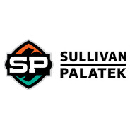 Palatek
