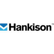 Hankison