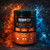 Rebirth Inc Creatine Monohydrate