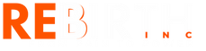REBIRTH INC