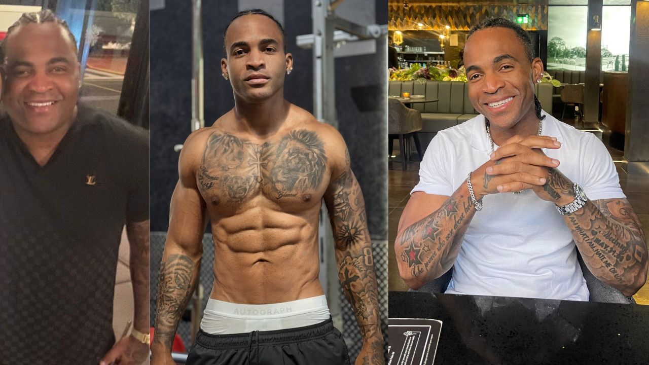 transformational resilience self development plan for personal growth eating well guide