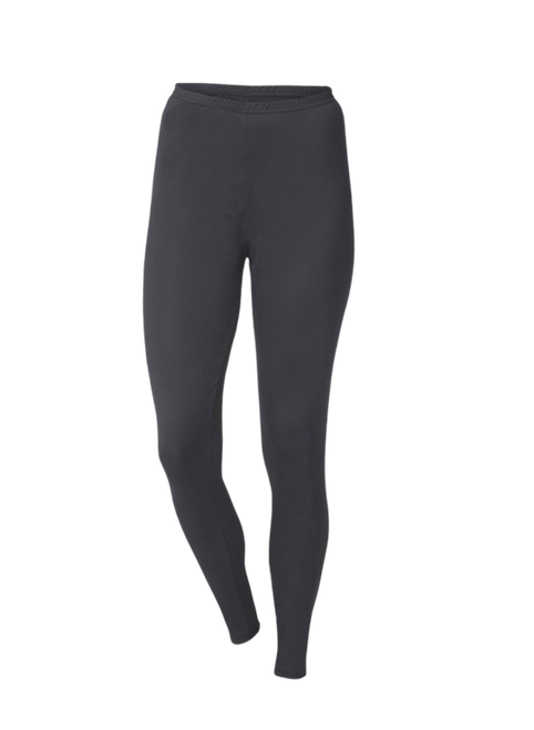 Stanfields Ld's 2-Layer Top