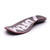 Form Medium Footbed Form Medium Footbed