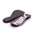 Form Medium Footbed Form Medium Footbed