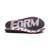 Form Medium Footbed Form Medium Footbed