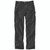 Carhartt Washed Duck Utility Work Pant Black Carhartt Washed Duck Utility Work Pant Black