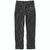 Carhartt Washed Duck Utility Work Pant Black Carhartt Washed Duck Utility Work Pant Black