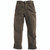 Carhartt Washed Double Front Utility Work Pant Carhartt Washed Double Front Utility Work Pant