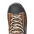 Timberland Pro Gridworks Timberland Pro Gridworks