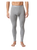 Stanfields 100% Cotton Bottom