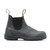 Blundstone 587 Leather Lined Rustic Black