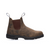Blundstone 584 Winter Thermal Classic Rustic Brown Blundstone 584 Winter Thermal Classic Rustic Brown