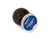 Blundstone Renovating Cream