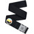 Arcade Rambler  Belt