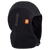 Pioneer FR Quilted Hard Hat Liner