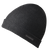 Pioneer FR Nomex Toque