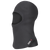 Pioneer FR/ARC Double Layer Balaclava