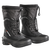 Baffin Flare Ultralite Ld's Black