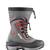 Baffin Flare Ultralite Ld's Grey