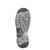 Baffin Flare Ultralite Ld's Grey