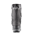 Baffin Snogoose Lds Charcoal