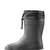 Baffin Ice Castle Kids Boot Black