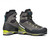 Scarpa Manta Tech GTX Scarpa Manta Tech GTX