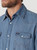 Wrangler Denim Shirt Wrangler Denim Shirt