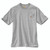 Carhartt K87  S/S Pocket Tee Carhartt K87  S/S Pocket Tee