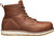 Keen CSA San Jose 6" Boot
