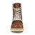 JB Goodhue Farmer CSA Boot