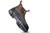 Blundstone 962 Toe Cap  CSA