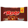 Nestle Rolo  Chocolate  4x52g