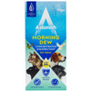 Astonish Concentrated Pet Disinfectant 500ml - Morning Dew
