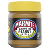 Marmite Peanut Butter Smooth 250g