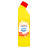 Tesco Thick Bleach Citrus 750ml