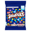  Nestle Smarties Hexatube 4 Pack 4x38g