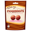 Galaxy Counters 112g