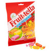 Fruittella Juicy Chews Sweets 