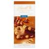 Lindt Milk Chocolate 150g Bar 