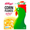 Kelloggs Cornflakes 450g