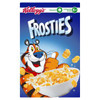 Kellogs Frosties 750g