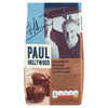 Paul Hollywood Luxury Chocolate Muffin Mix 400g