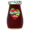 Hartley's Best Seedless Strawberry Jam 340g