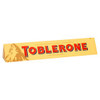 Toblerone 360g