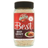 Bisto Best Beef Gravy Granules 325g